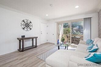 1975 Avenida Del Mexico, Unit 121 in San Diego, CA - Building Photo - Building Photo