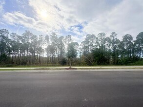 15475 Bay Brg St in Winter Garden, FL - Building Photo - Building Photo