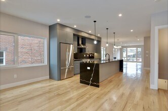 279 Lafayette Ave in Cliffside Park, NJ - Building Photo - Building Photo