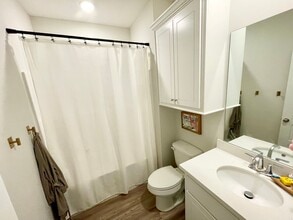 610 Diamond St in Brandon, MS - Building Photo - Building Photo