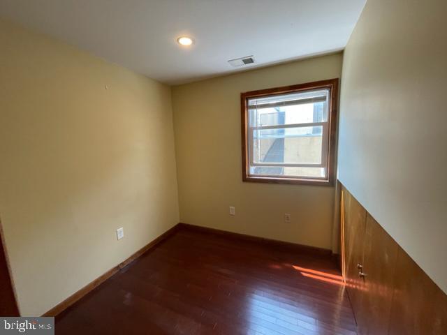 1832 Kater St-Unit -2 in Philadelphia, PA - Building Photo