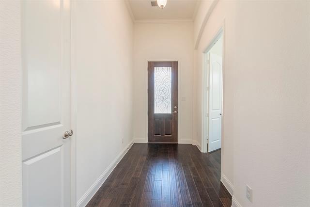 861 Field Crossing in Aubrey, TX - Building Photo - Building Photo