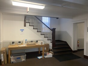 154 Summer St, Unit 1 in Somerville, MA - Building Photo - Building Photo