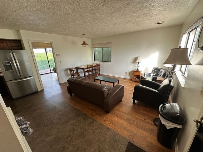 315 Clement St in Radford, VA - Building Photo - Building Photo