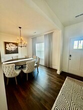 273 Neals Landing Rd in Knoxville, TN - Building Photo - Building Photo