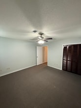 1001 George St in Waycross, GA - Foto de edificio - Building Photo