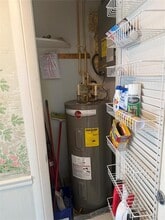 775 John Ringling Blvd in Sarasota, FL - Building Photo - Building Photo