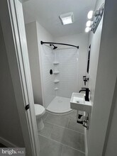 408 Cornell Rd in Glassboro, NJ - Building Photo - Building Photo