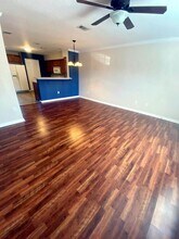 1816 Shay-Lin Ct in Niceville, FL - Building Photo - Building Photo