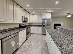 777 Forest Glen Ct in Maitland, FL - Foto de edificio - Building Photo