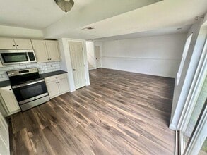 419 Ramblewood Way in Wentzville, MO - Building Photo - Building Photo