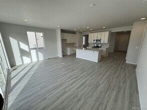 9823 Ceylon St in Commerce City, CO - Building Photo - Building Photo