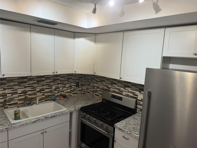 property at 6720 Arbor Dr
