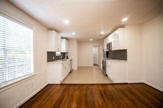 5415 Palmer St in Houston, TX - Building Photo - Building Photo