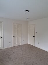 713 1st St in Culpeper, VA - Foto de edificio - Building Photo