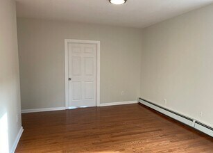 75 Putnam St in Boston, MA - Building Photo - Building Photo