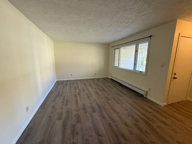 22898 Co Rd 28 in Goshen, IN - Building Photo - Building Photo