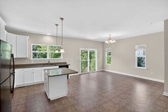 559 English Oak Ln in Prince Frederick, MD - Building Photo - Building Photo