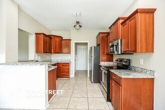 1013 Matheus Dr in Murfreesboro, TN - Building Photo - Building Photo