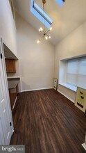 46 Heather Ct in Newtown, PA - Building Photo - Building Photo