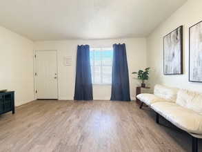 Kenilworth Ridge... A Hidden Jewel! in Baton Rouge, LA - Building Photo - Building Photo