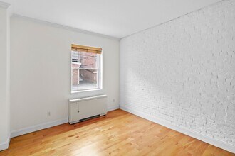 27 Bowdoin St, Unit 1A in Boston, MA - Building Photo - Building Photo