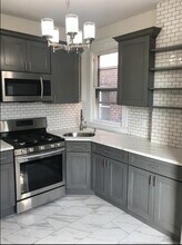 201 Grant Ave in Jersey City, NJ - Building Photo - Building Photo
