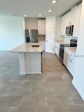 1776 Carnostie Rd in Winter Haven, FL - Building Photo - Building Photo