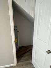 Plainview Estates in West Plains, MO - Building Photo - Building Photo