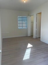 10317 NW 66th St in Doral, FL - Building Photo - Building Photo