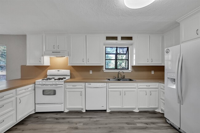 property at 29806 Lazy Ln