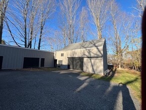 520 Washington Rd in Rye, NH - Building Photo - Building Photo