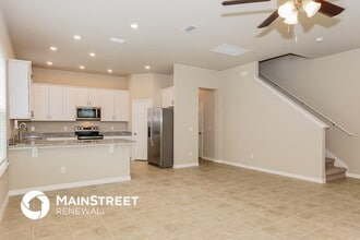 528 Venetian Palms Blvd in New Smyrna Beach, FL - Building Photo - Building Photo