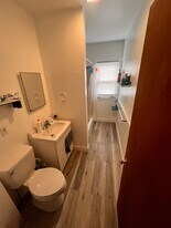 86 Fellsway W, Unit 3 in Somerville, MA - Building Photo