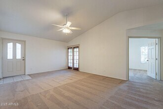7531 W Kimberly Way in Glendale, AZ - Building Photo - Building Photo