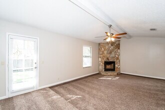 806 Hardwood St in Orange Park, FL - Building Photo - Building Photo