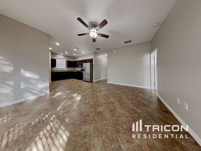 3491 Heath Dr in Deltona, FL - Building Photo - Building Photo