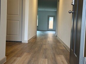 7728 Evening Emerald Dr in Iowa Colony, TX - Building Photo - Building Photo