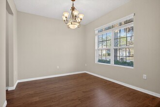 104 Riachuelo Ln in St. Augustine, FL - Building Photo - Building Photo