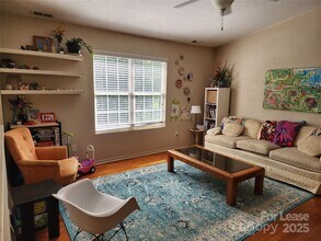 4300 Carmel Forest Dr in Charlotte, NC - Building Photo - Building Photo