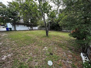 105 NW 31st St in Miami, FL - Building Photo - Building Photo