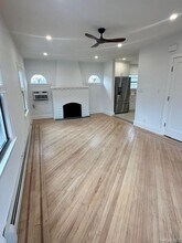 361 E Olive St in Long Beach, NY - Building Photo - Building Photo