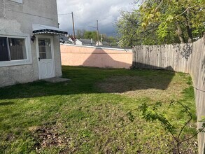 1415 Diamond Ave in Scranton, PA - Foto de edificio - Building Photo