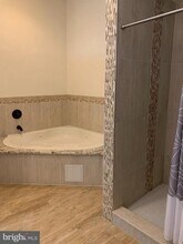 1424 L St SE, Unit 302 in Washington, DC - Building Photo - Building Photo