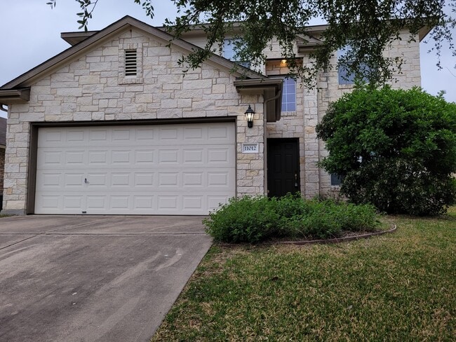 property at 11012 Liberty Farms Dr
