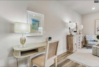 9012 Golden Eye Dr in Pensacola, FL - Building Photo - Building Photo