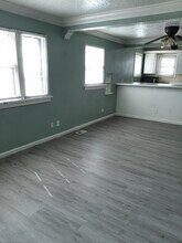 1017 16th St in Greeley, CO - Building Photo - Building Photo