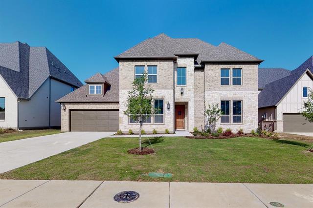 property at 9419 Rockmount Drive