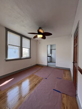 1430 N Leamington Ave in Chicago, IL - Building Photo - Building Photo
