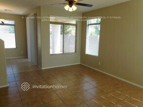 1912 E Hawken Pl in Chandler, AZ - Building Photo - Building Photo